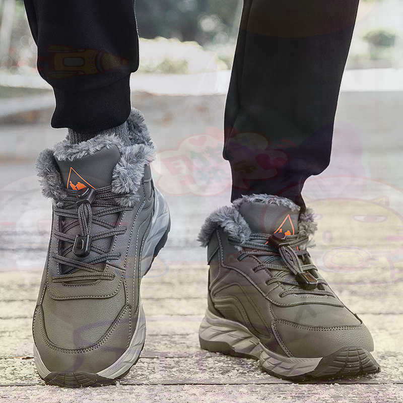 Formal Men Daily Wear Footwear - Meşru Deri Fuşya Sepet Ayakkabı Erkek