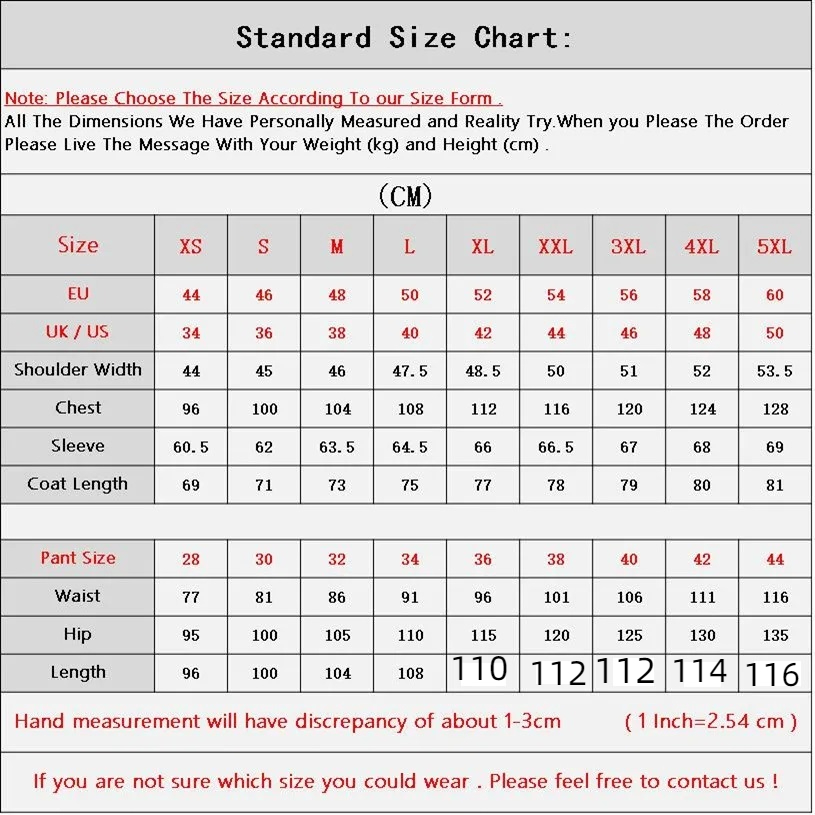 Yazlık Plaj İş Kıyafetleri Ket - Men Linen Formal Wear incelemesi ve fiyatı