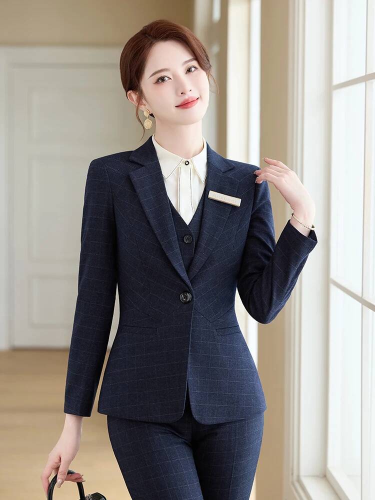 Yüksek Kaliteli Kumaş Sonbahar - Men'S Formal Wear In Winter incelemesi ve fiyatı