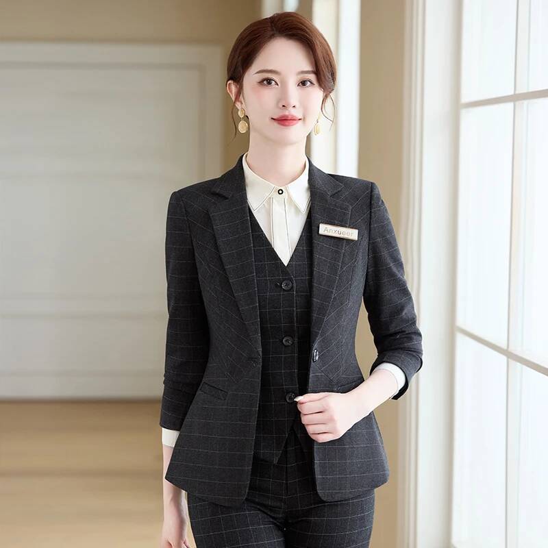 Yüksek Kaliteli Kumaş Sonbahar - Men'S Formal Wear In Winter incelemesi ve fiyatı