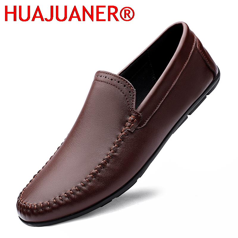 Erkek Deri Resmi Giyim Rahat v - Formal Men Daily Wear Footwear incelemesi ve fiyatı
