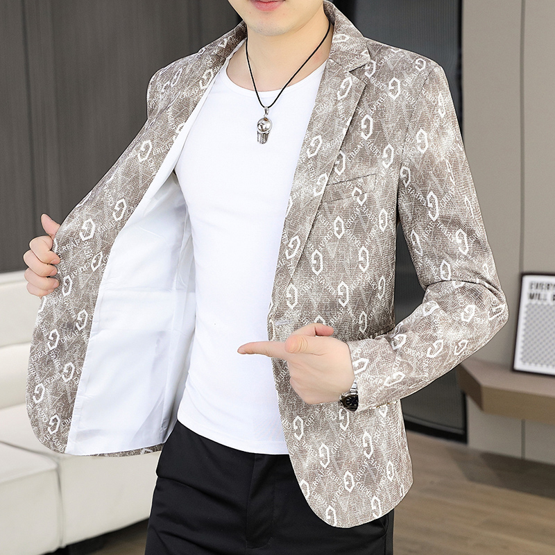 2026 Blazer Sonbahar/Kış Erkek - Men'S Formal Wear In Winter incelemesi ve fiyatı
