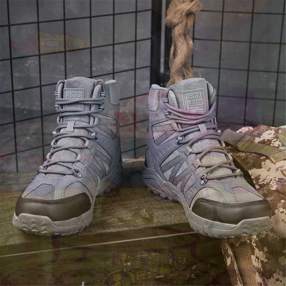 Angle Zimni erkek Lüks Ayakkab - Formal Men Daily Wear Footwear incelemesi ve fiyatı