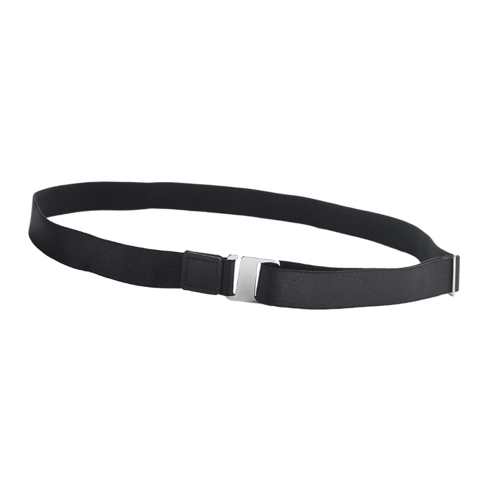Gömlek Sabitleyici Ayarlanabil - Men'S Formal Wear With Suspenders incelemesi ve fiyatı