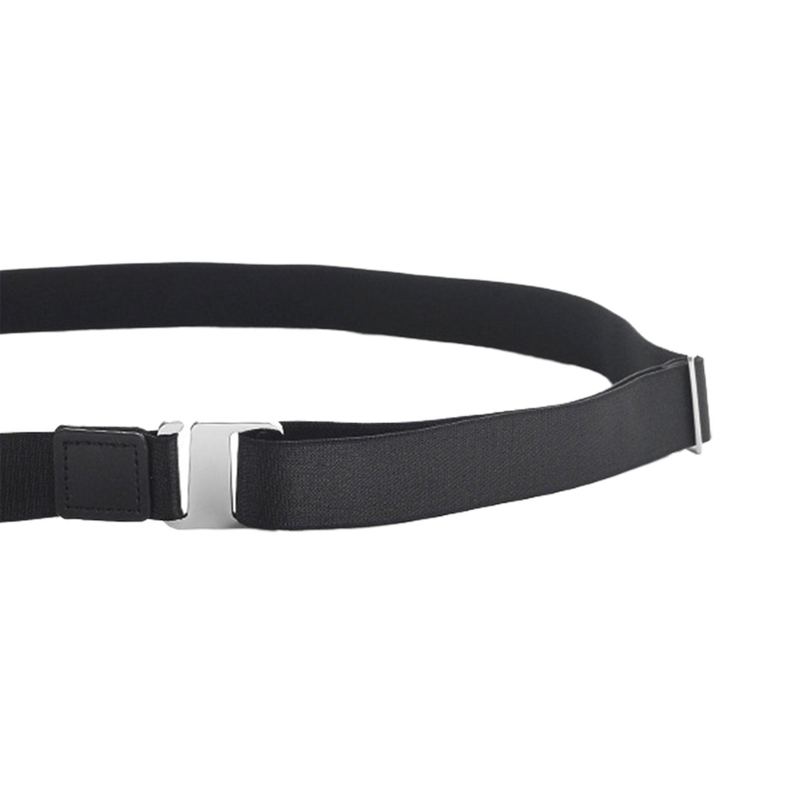 Gömlek Sabitleyici Ayarlanabil - Men'S Formal Wear With Suspenders incelemesi ve fiyatı