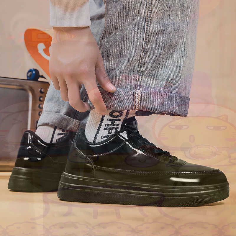 Bot Boyutu 33 Tenis kadın ayak - Men'S Formal Wear Stores incelemesi ve fiyatı