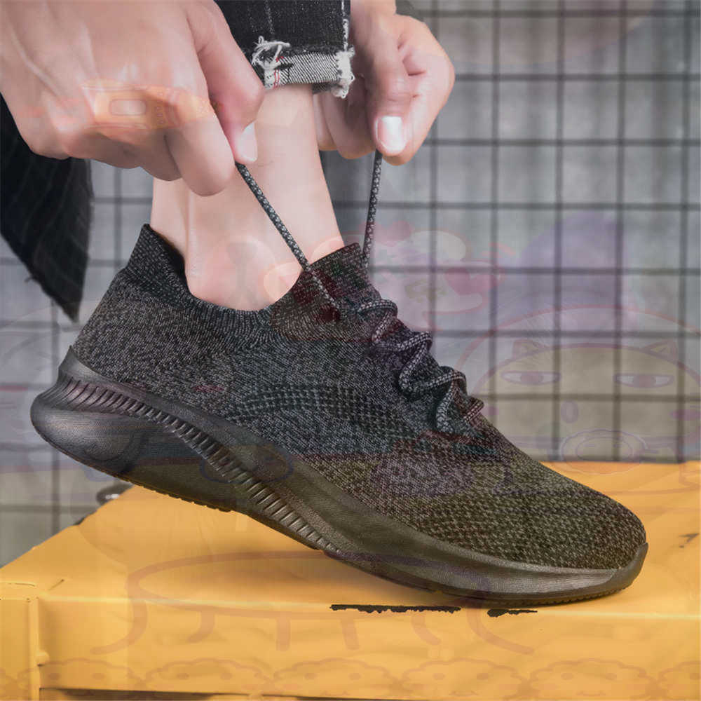 Numarası 41. Yumuşak Alt Yükse - Formal Men Daily Wear Footwear incelemesi ve fiyatı