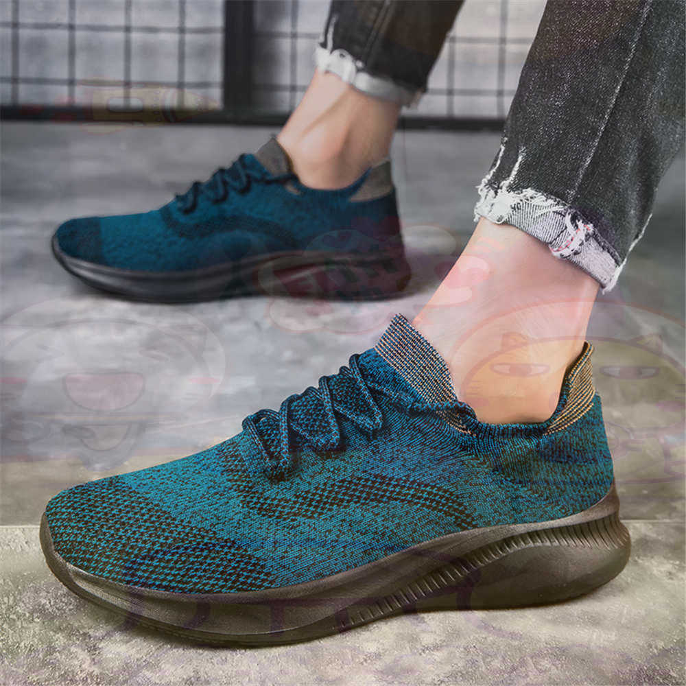 Numarası 41. Yumuşak Alt Yükse - Formal Men Daily Wear Footwear incelemesi ve fiyatı