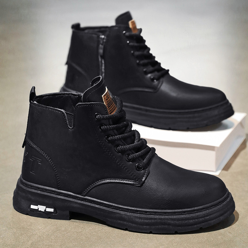Sivri burunlu erkek iş ayakkab - Formal Men Daily Wear Footwear incelemesi ve fiyatı