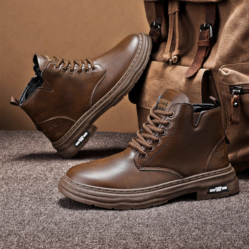 Sivri burunlu erkek iş ayakkab - Formal Men Daily Wear Footwear incelemesi ve fiyatı