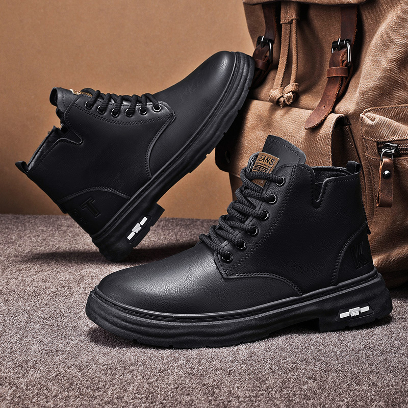 Sivri burunlu erkek iş ayakkab - Formal Men Daily Wear Footwear incelemesi ve fiyatı