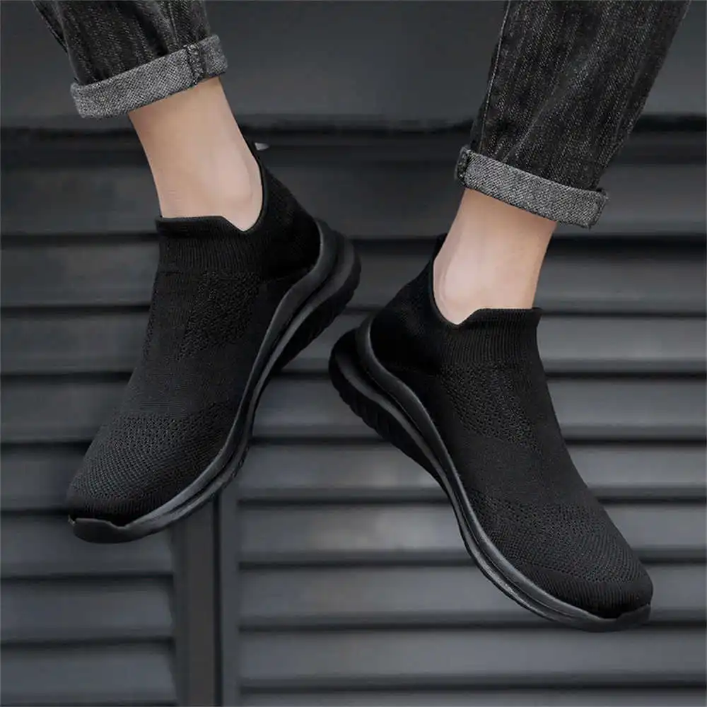 Bej Yumuşak Yeni Yenilik Tenis - Formal Men Daily Wear Footwear incelemesi ve fiyatı