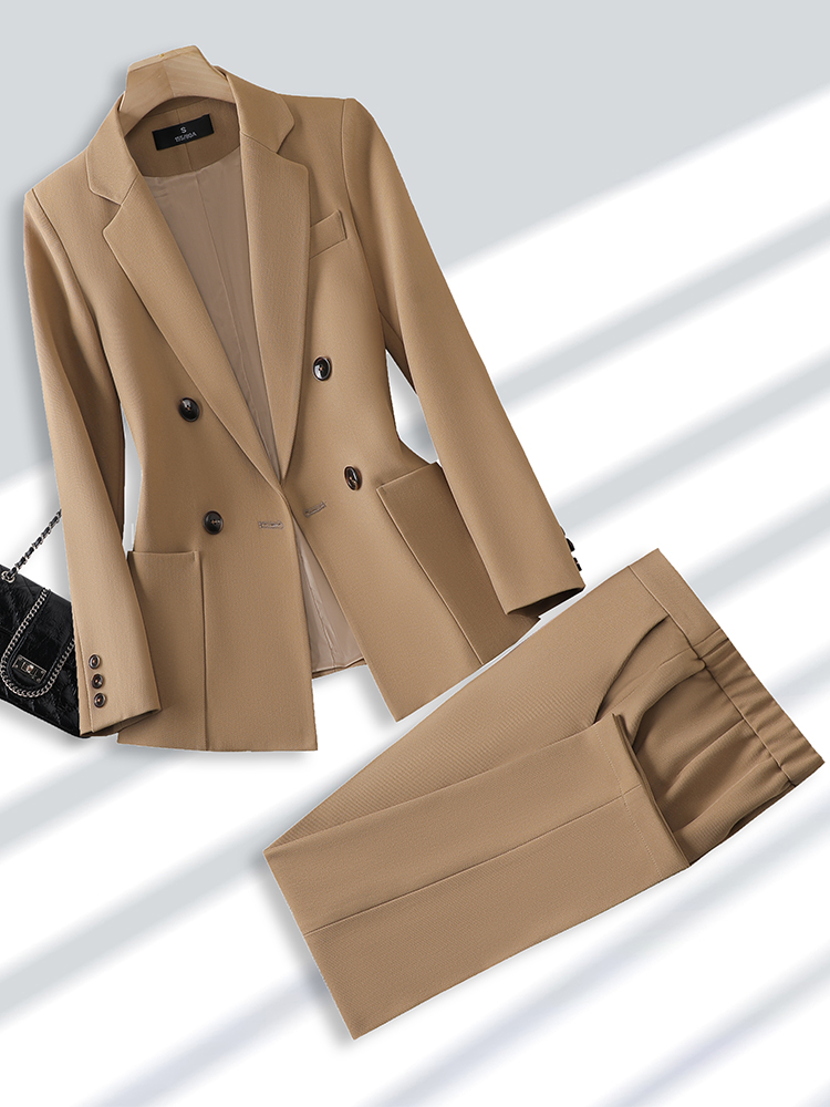 Moda bayanlar takım elbise res - Men'S Formal Wear In Winter incelemesi ve fiyatı