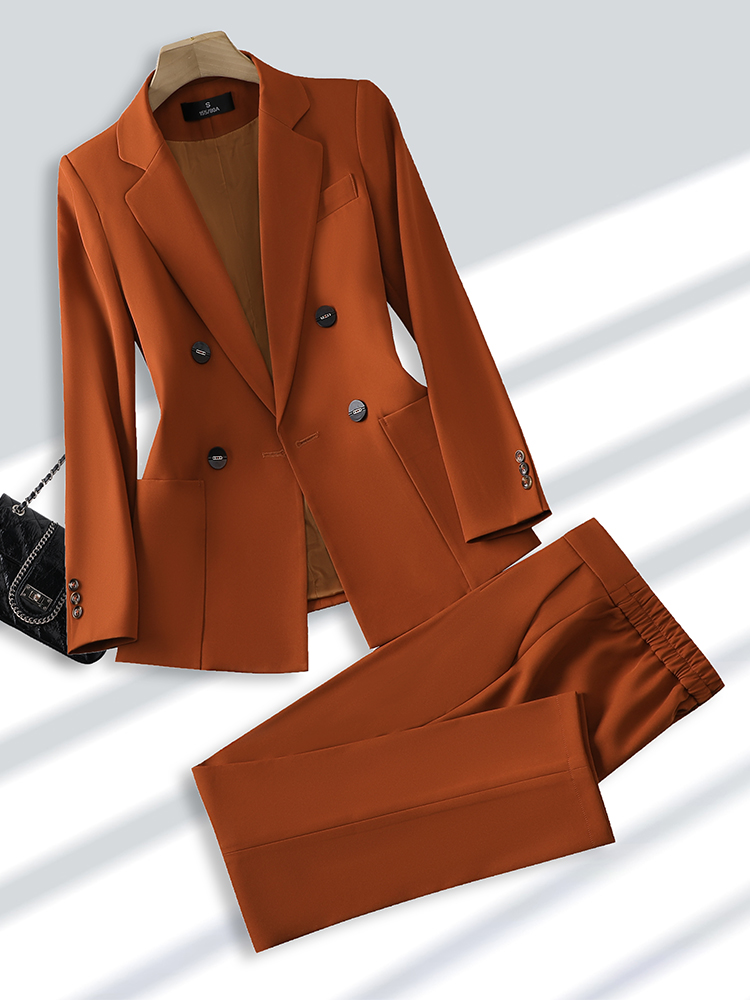 Moda bayanlar takım elbise res - Men'S Formal Wear In Winter incelemesi ve fiyatı