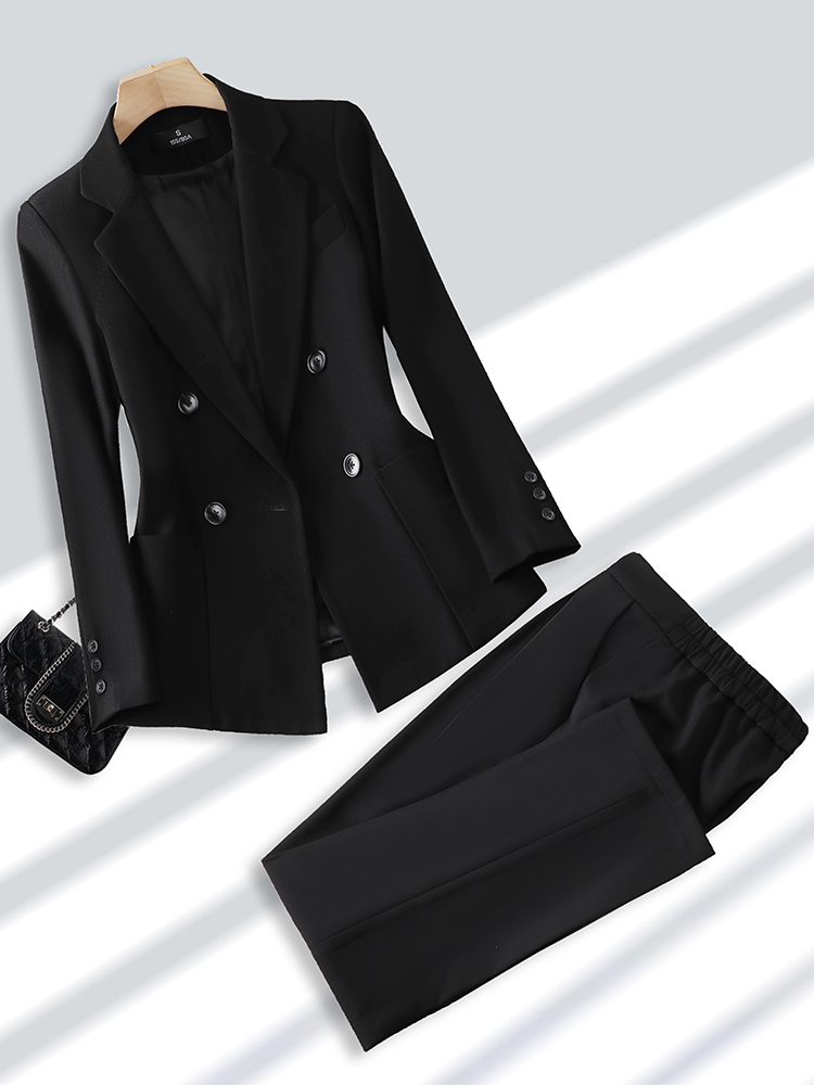Moda bayanlar takım elbise res - Men'S Formal Wear In Winter incelemesi ve fiyatı