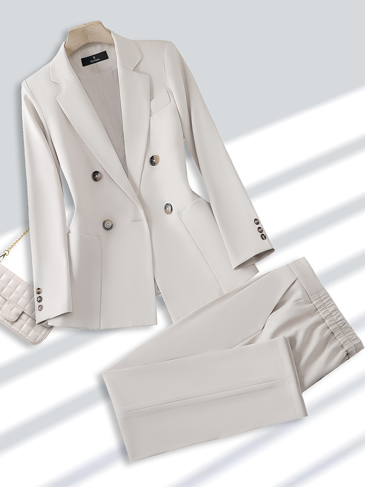 Moda bayanlar takım elbise res - Men'S Formal Wear In Winter incelemesi ve fiyatı