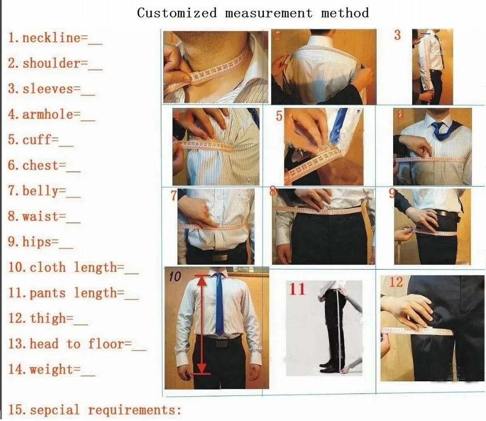 Yazlık Adaçayı Yeşili Keten 2  - Men'S Relaxed Formal Wear incelemesi ve fiyatı