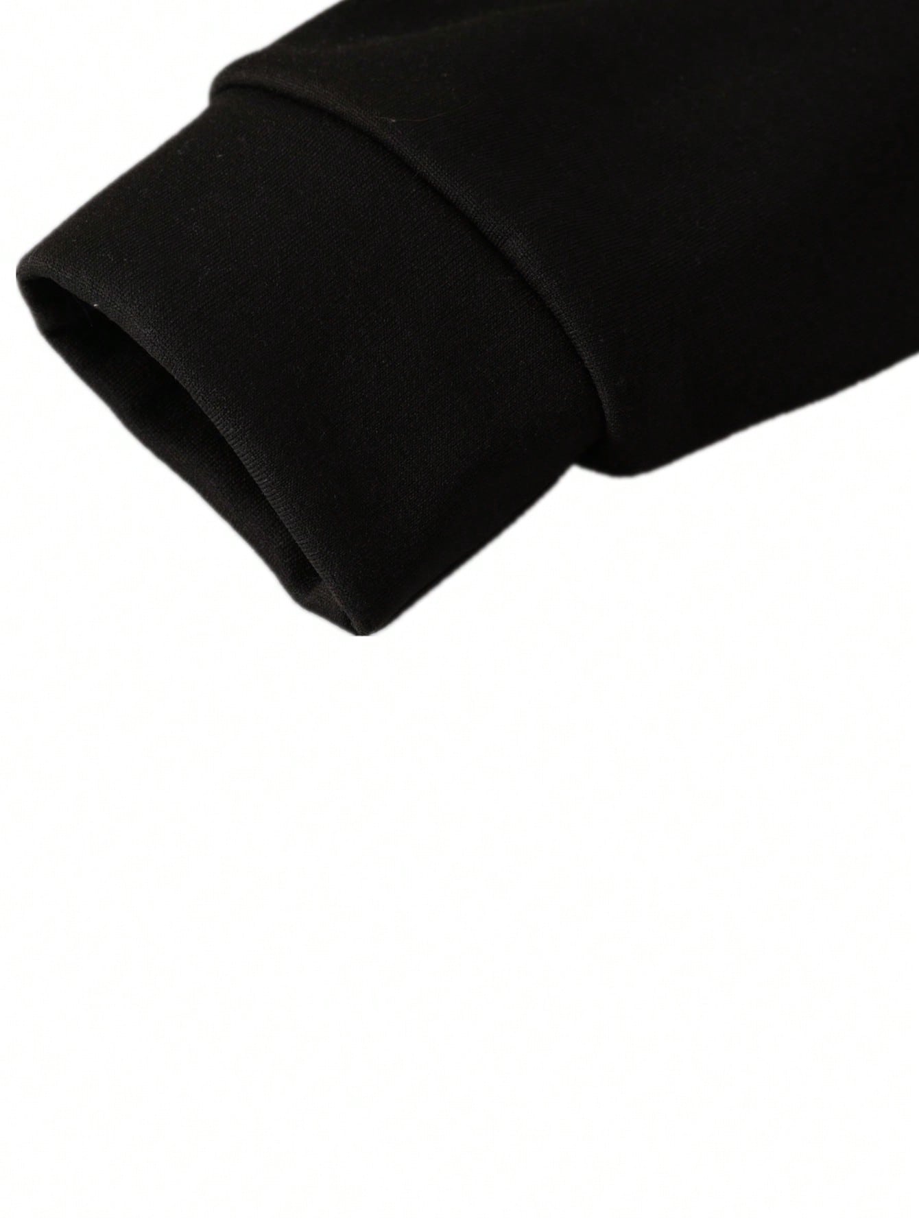 Erkek Kapüşonlu Sweatshirt - Ö - Mens Formal Look incelemesi ve fiyatı