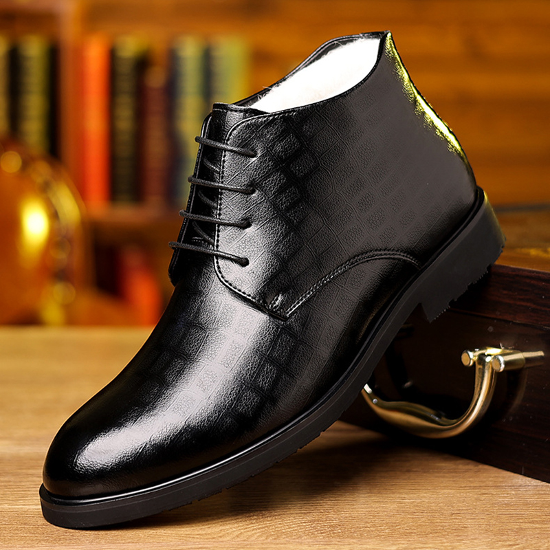 Erkek İngiliz Tarzı 2025 Kış İ - Men'S Formal Wear In Winter incelemesi ve fiyatı