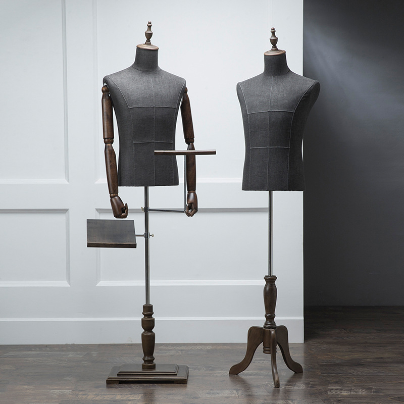 Erkek Takım Elbise Manevrası,  - Men'S Formal Wear Stores incelemesi ve fiyatı