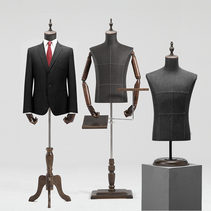 Erkek Takım Elbise Manevrası,  - Men'S Formal Wear Stores incelemesi ve fiyatı