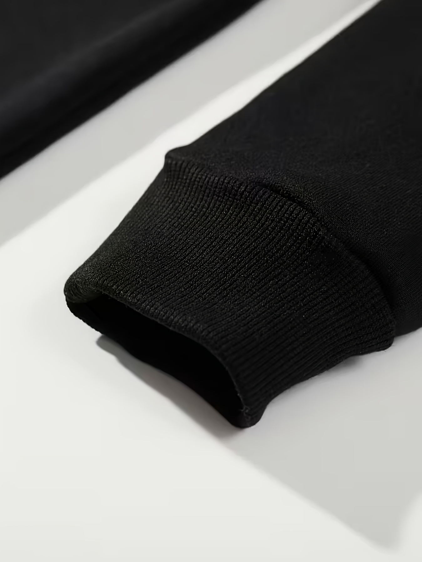 Graphi Büyük Beden Erkek Kapüş - Men'S Formal Wear In Winter incelemesi ve fiyatı