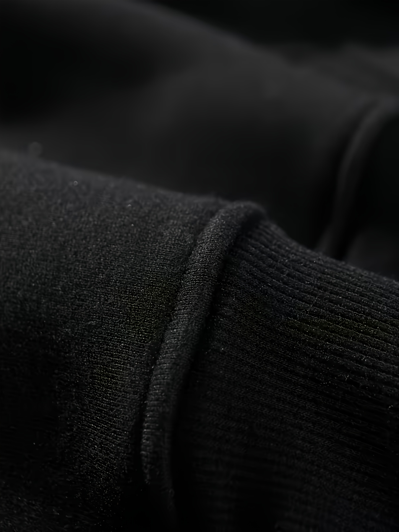 Graphi Büyük Beden Erkek Kapüş - Men'S Formal Wear In Winter incelemesi ve fiyatı
