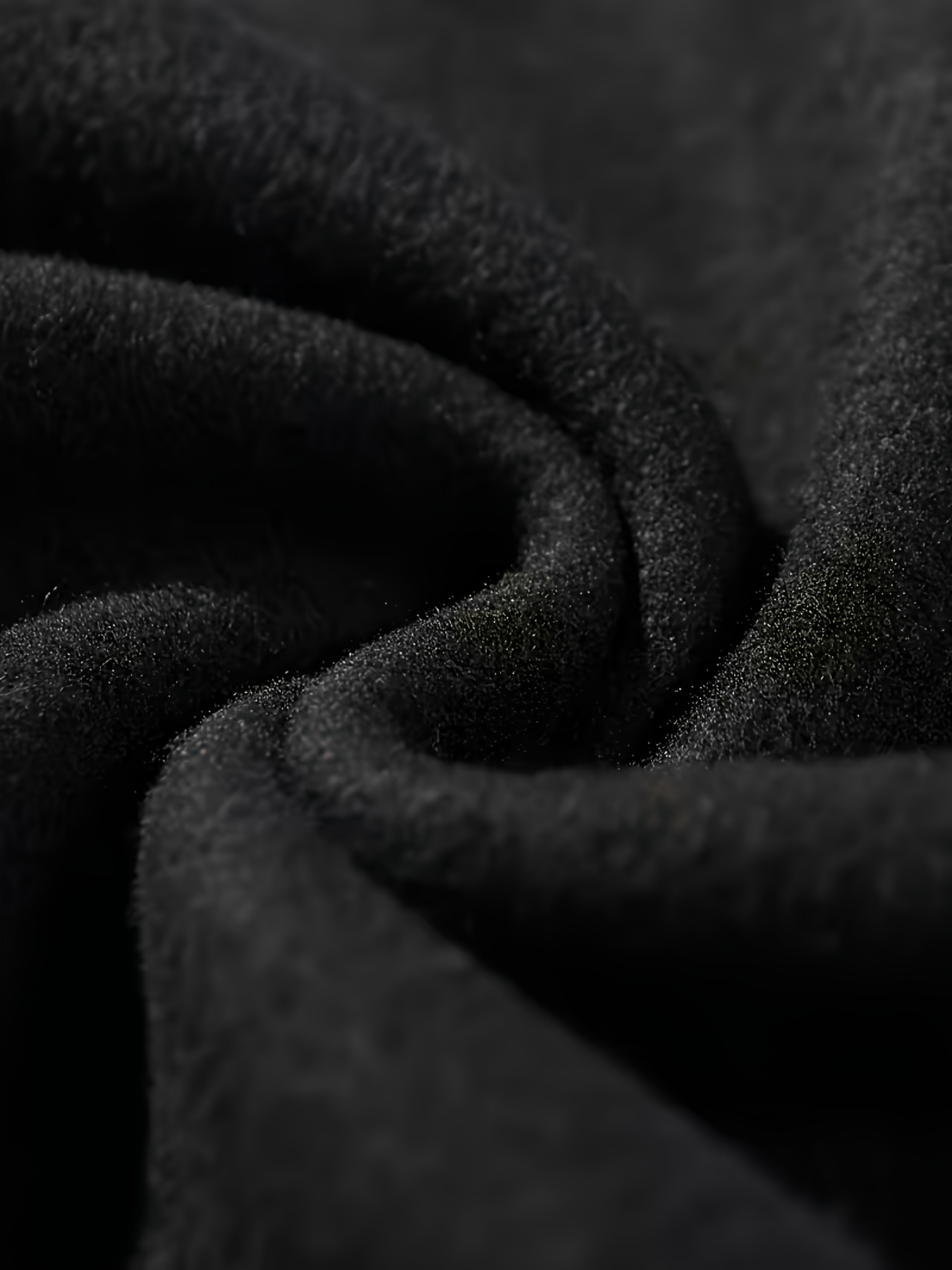 Graphi Büyük Beden Erkek Kapüş - Men'S Formal Wear In Winter incelemesi ve fiyatı