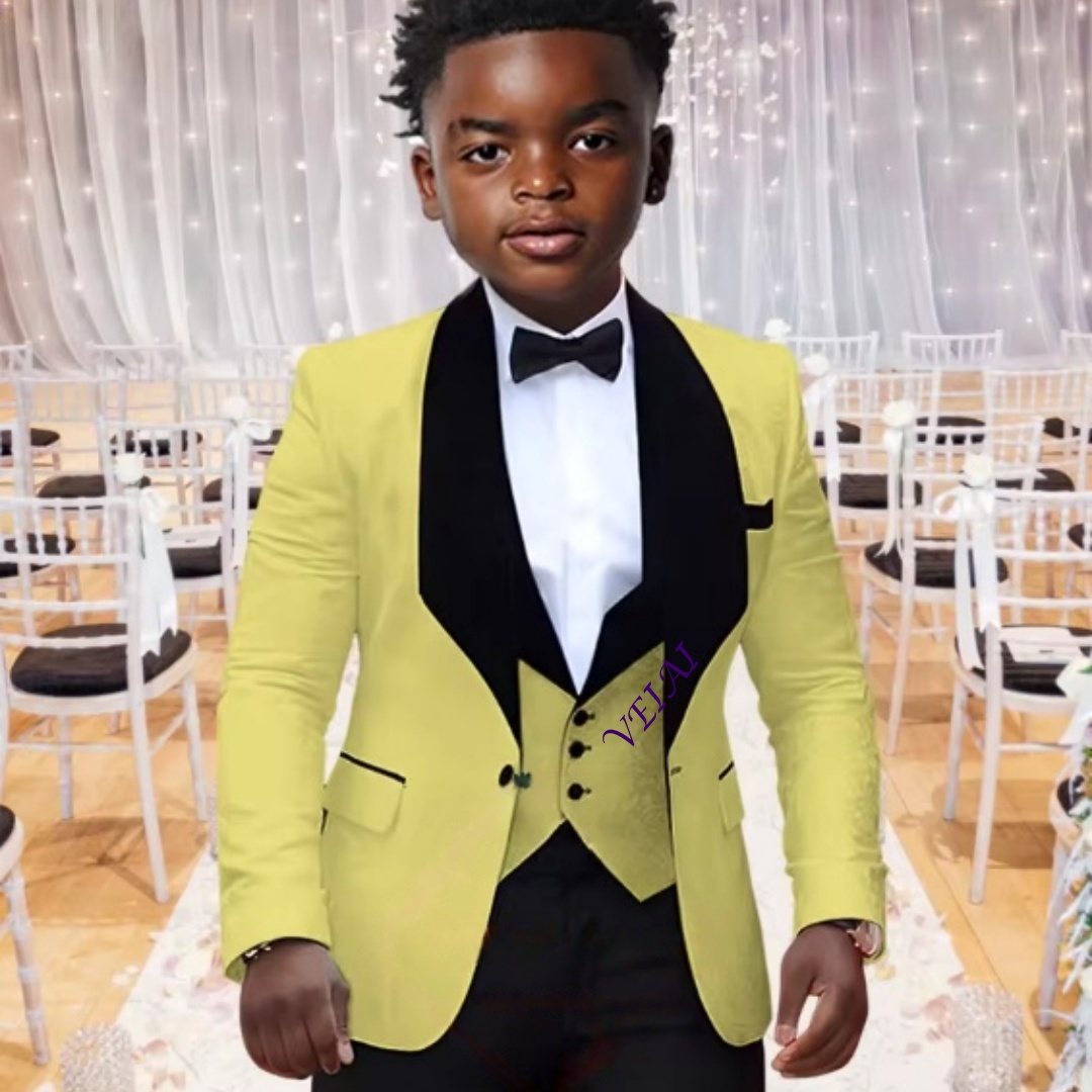 3 parçalı, muhteşem jakarlı er - Slim Fit Suit Set incelemesi ve fiyatı