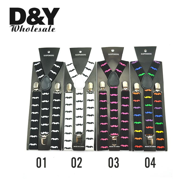 Klasik Y-Back Askılar Güçlü Kl - Men'S Formal Wear With Suspenders incelemesi ve fiyatı