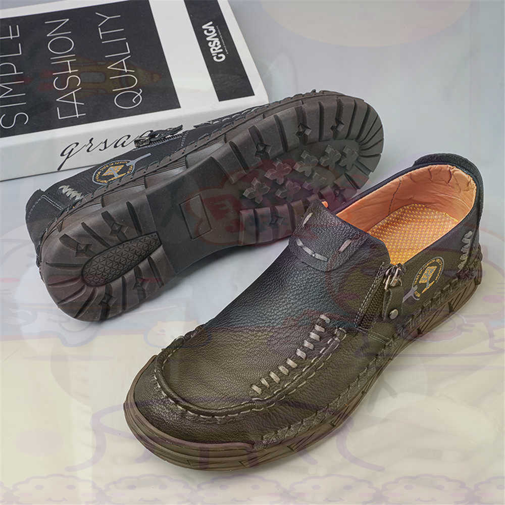 Küçük Sayılar Sürüş En İyi Spo - Men'S Formal Wear Stores incelemesi ve fiyatı