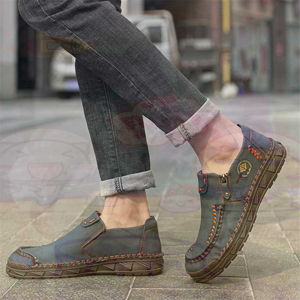 Küçük Sayılar Sürüş En İyi Spo - Men'S Formal Wear Stores incelemesi ve fiyatı