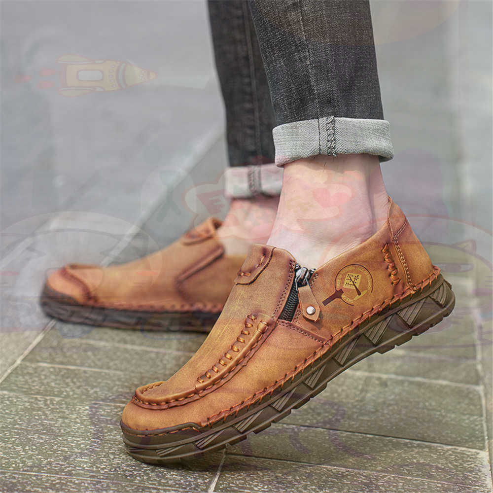 Küçük Sayılar Sürüş En İyi Spo - Men'S Formal Wear Stores incelemesi ve fiyatı