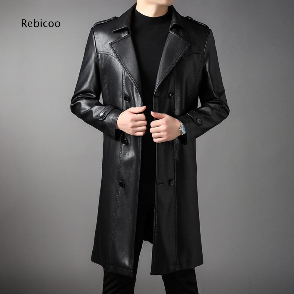 Erkek Günlük Resmi Uzun Dış Gi - Mens Formal Look incelemesi ve fiyatı