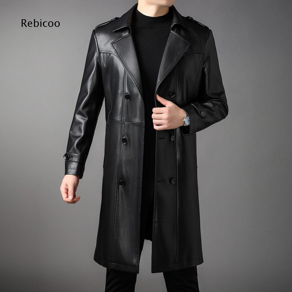 Erkek Günlük Resmi Uzun Dış Gi - Mens Formal Look incelemesi ve fiyatı