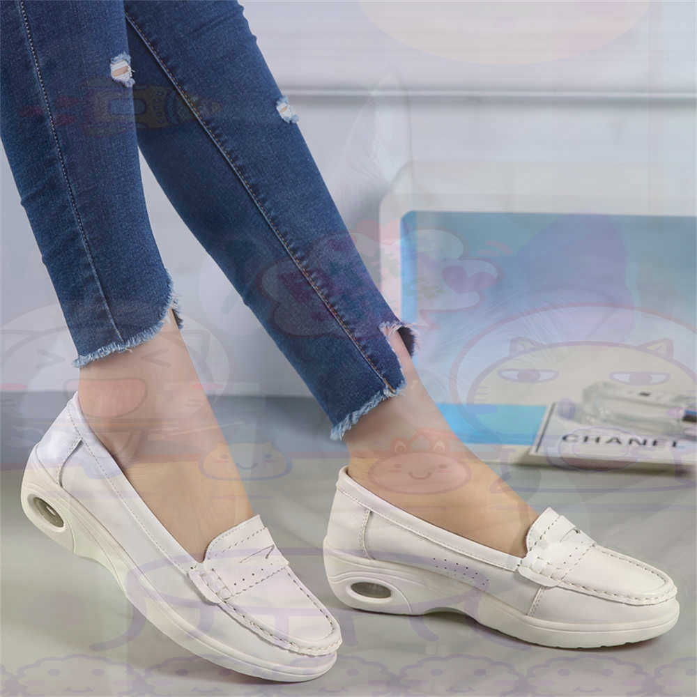 Yumuşak Slip-on Bayan Büyük Bo - Men'S Formal Wear Stores incelemesi ve fiyatı