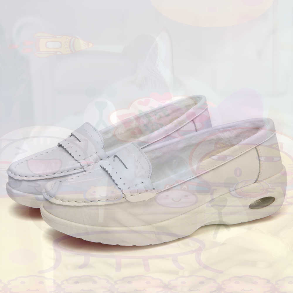 Yumuşak Slip-on Bayan Büyük Bo - Men'S Formal Wear Stores incelemesi ve fiyatı