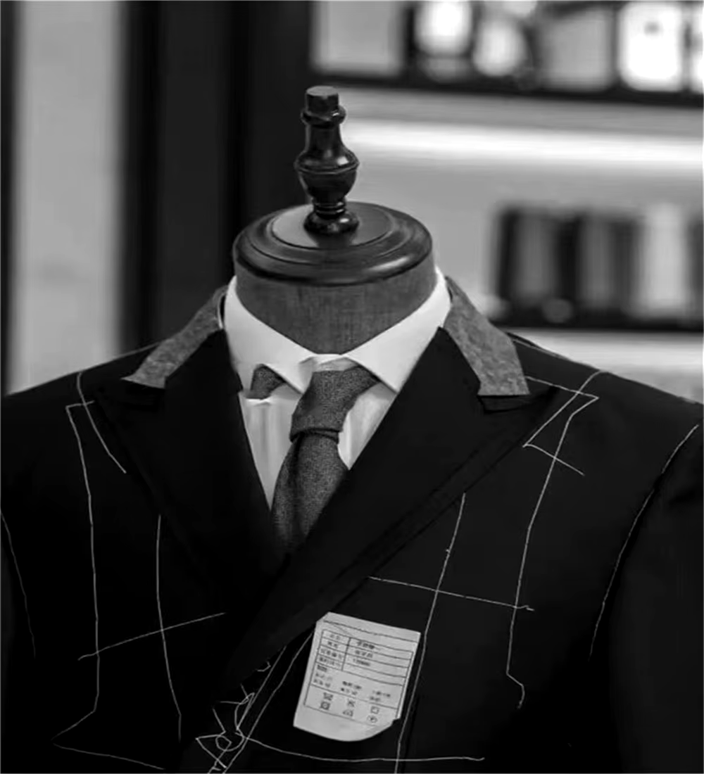 Mavi Slim Fit Erkek Keten Blaz - Men Linen Formal Wear incelemesi ve fiyatı