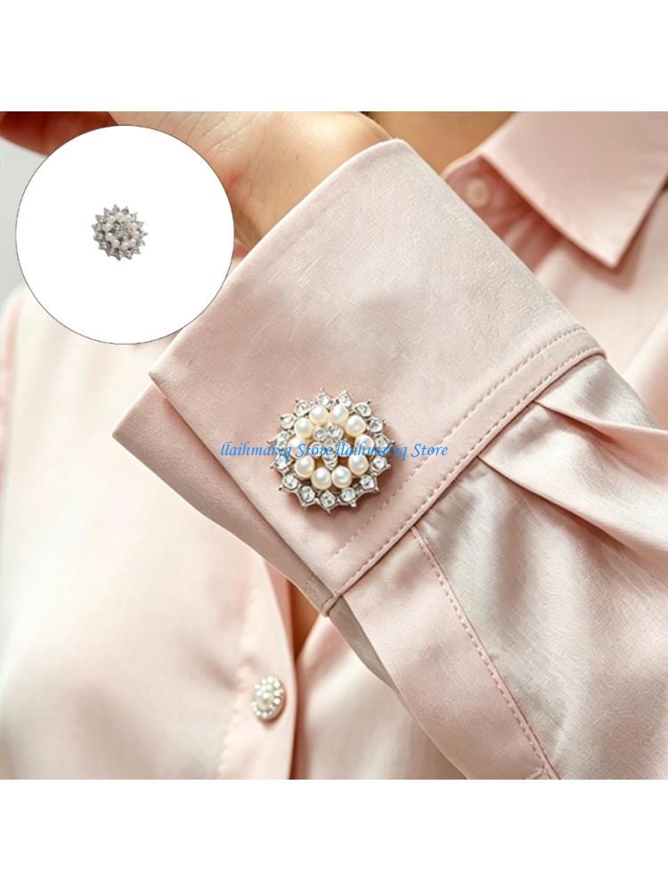 573B Boncuklu Küme Detaylı ve  - Mens Formal Look incelemesi ve fiyatı