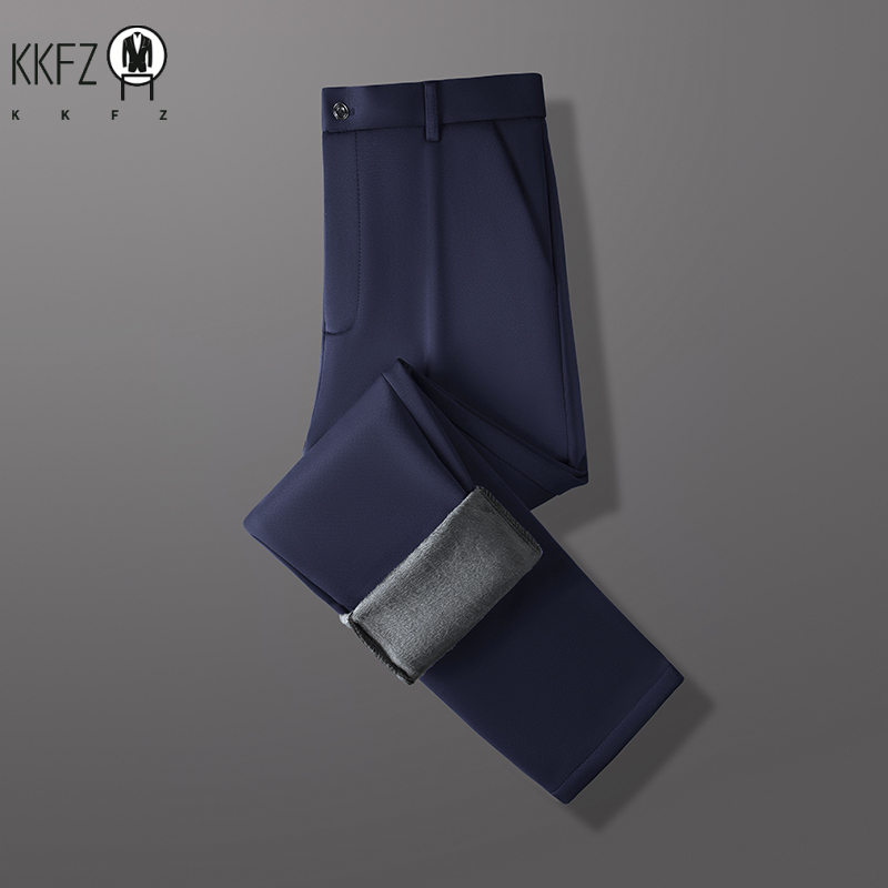 İnce Sıcak Erkek Resmi Takım E - Men'S Formal Wear In Winter incelemesi ve fiyatı
