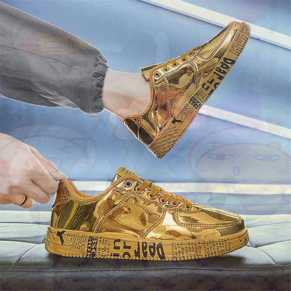 Yuvarlak Ayak Boyutu 45. Spor  - Formal Men Daily Wear Footwear incelemesi ve fiyatı
