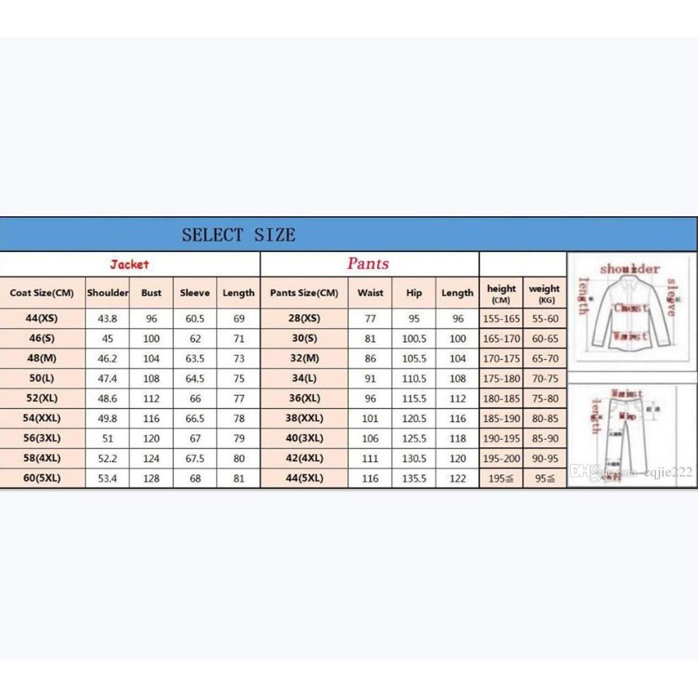 Erkek Takım Elbise Yüksek Kali - Men Linen Formal Wear incelemesi ve fiyatı