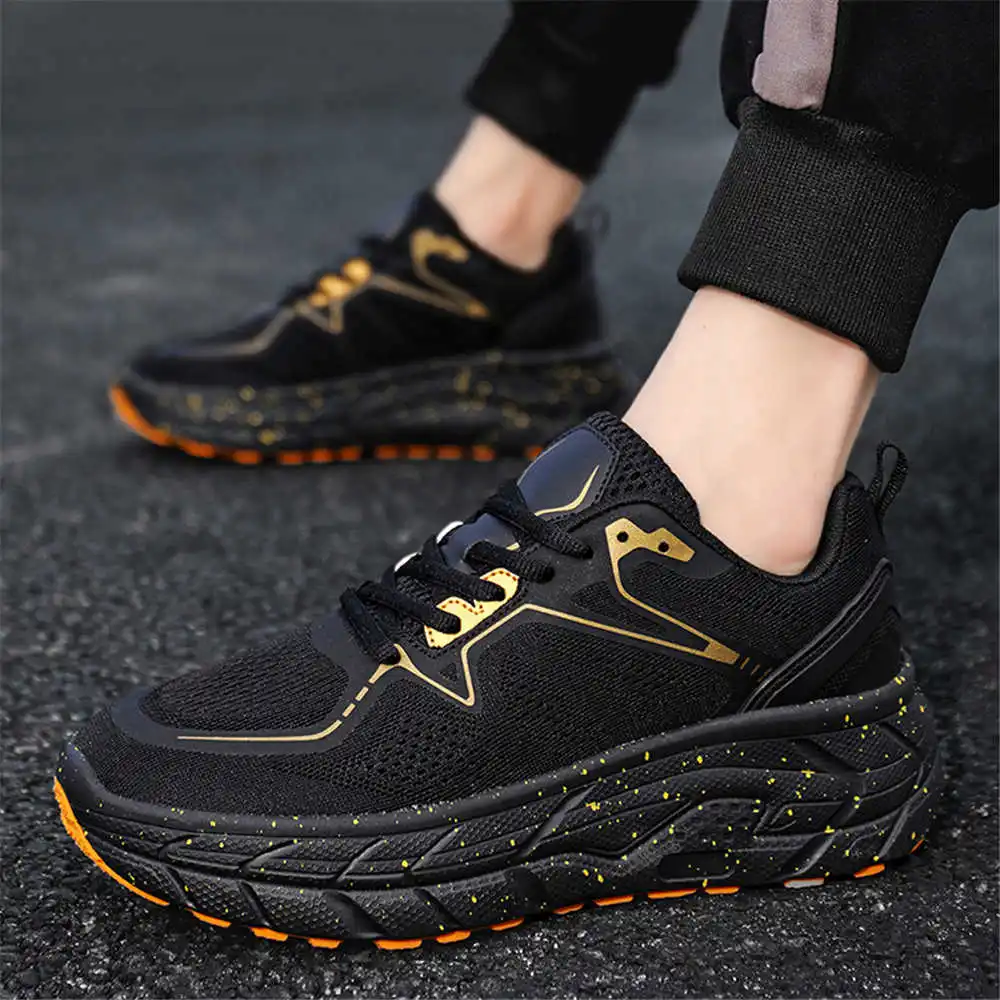 Kaymaz 37 Beden Ayakkabı 44 Be - Formal Men Daily Wear Footwear incelemesi ve fiyatı