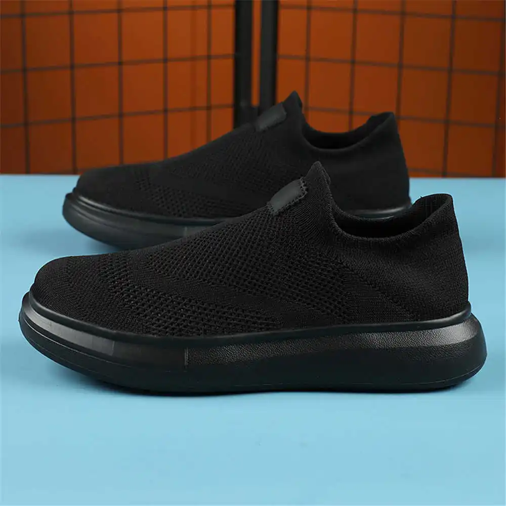 Platform çorap kahverengi ayak - Men'S Formal Wear Stores incelemesi ve fiyatı