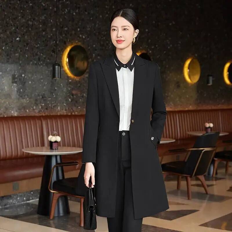Yüksek Kaliteli Kumaş Sonbahar - Men'S Formal Wear In Winter incelemesi ve fiyatı