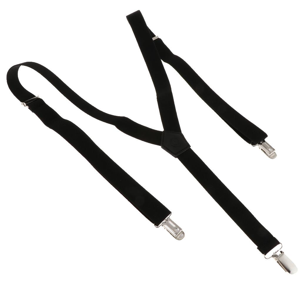 Erkek Askılı Takım Elbise Resm - Men'S Formal Wear With Suspenders incelemesi ve fiyatı