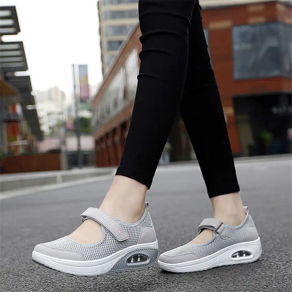 36-41 Demi-sezon Renkli Spor A - Men'S Formal Wear Stores incelemesi ve fiyatı