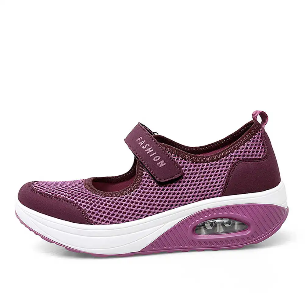 36-41 Demi-sezon Renkli Spor A - Men'S Formal Wear Stores incelemesi ve fiyatı