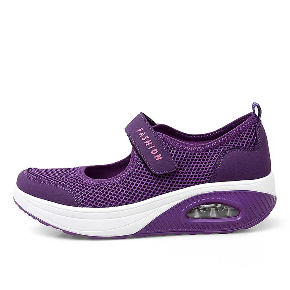 36-41 Demi-sezon Renkli Spor A - Men'S Formal Wear Stores incelemesi ve fiyatı