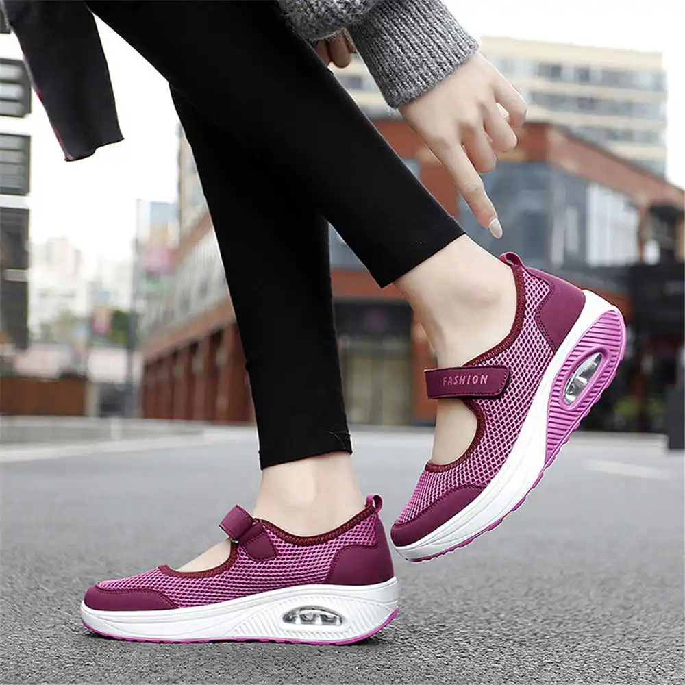 36-41 Demi-sezon Renkli Spor A - Men'S Formal Wear Stores incelemesi ve fiyatı